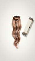 Tape-In Remy Extensions Ultra-Thin Weft