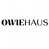 Owie Haus - Home